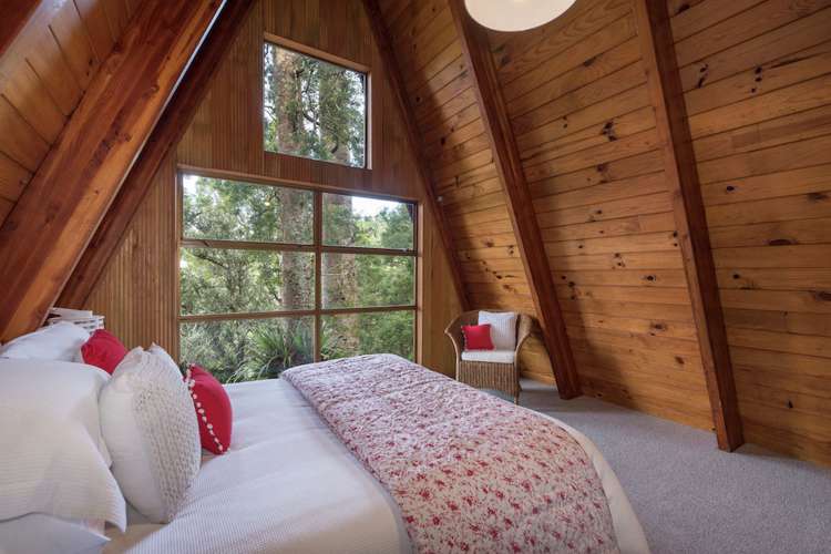 336 Huia Road Titirangi_10