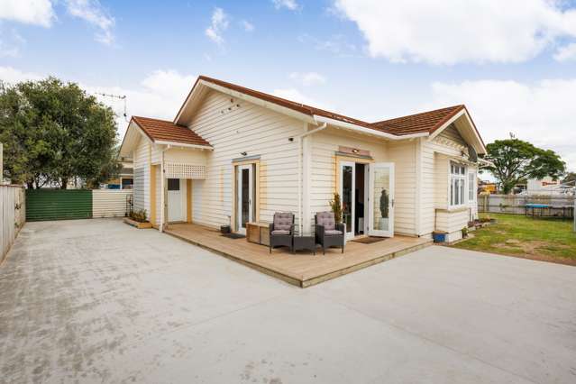 11 East Street Feilding_4