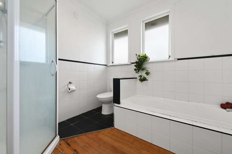 86 Edmund Road Mangakakahi_11