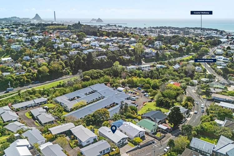 44 Mill Road Lower Vogeltown_25