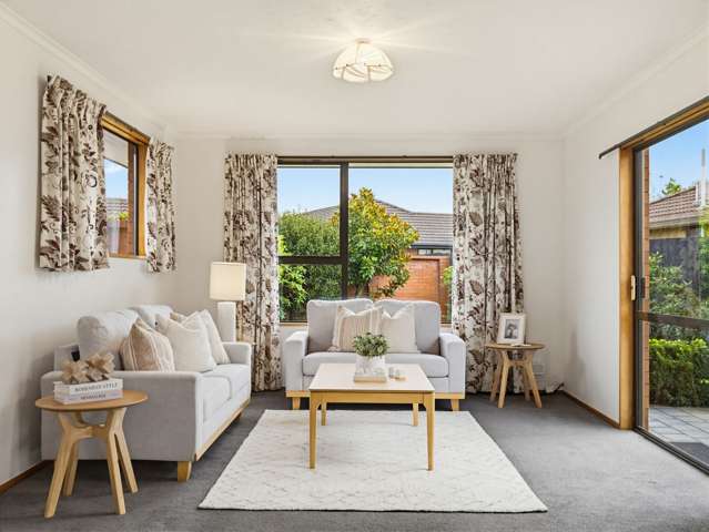 37 Ben Nevis Drive Broomfield_4