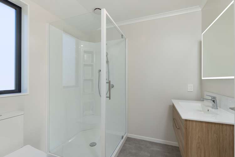 36 Vista Drive Bishopdale_10