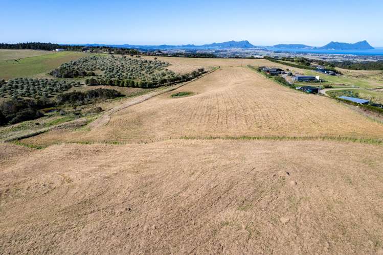 91 Keith Road and 587 Ormiston Road Ruakaka_11