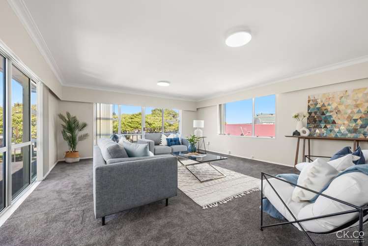 5 Ferretti Grove Avalon_7