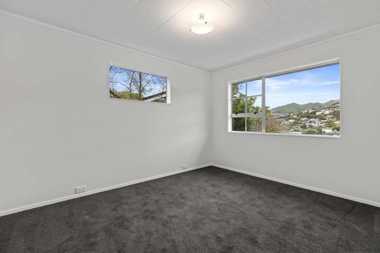 7 Tralee Place Johnsonville_10