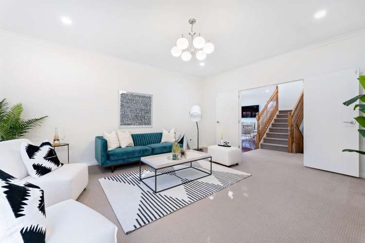 12 Bintulu Place Fairview Heights_26