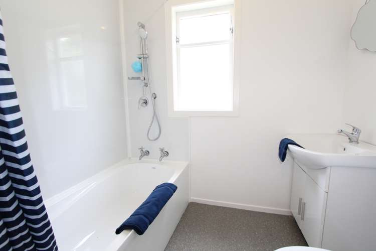 27 Benella Street Tokoroa_10