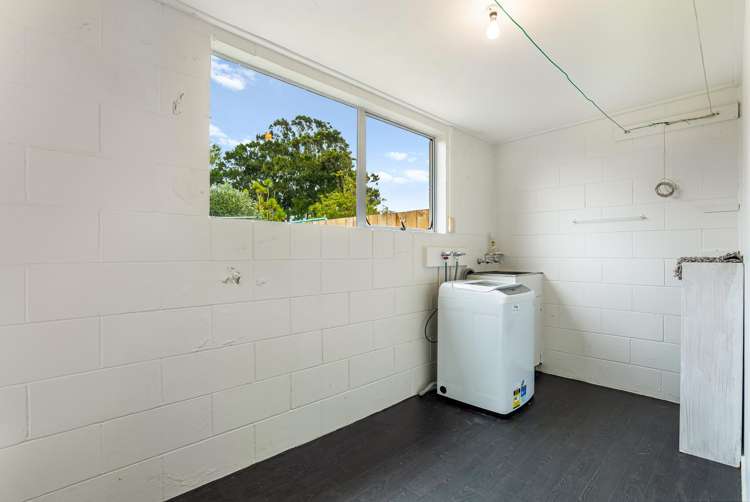 1/71 Florence Avenue Orewa_13