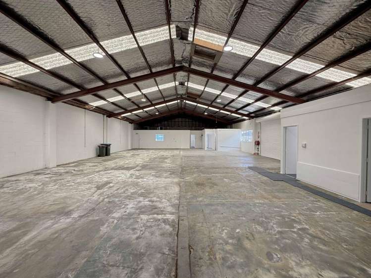 26A Honan Place Avondale_4