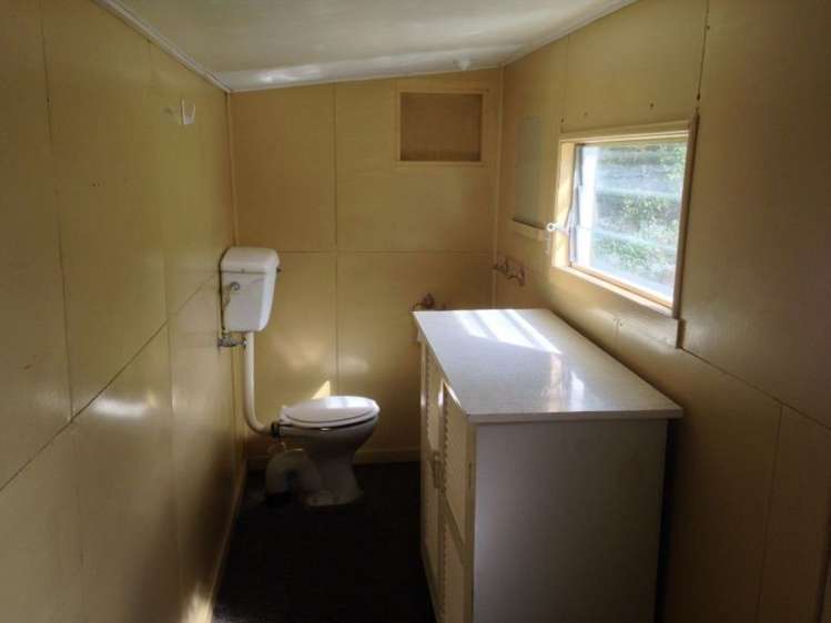 262 Tomahawk Road Ocean Grove_15