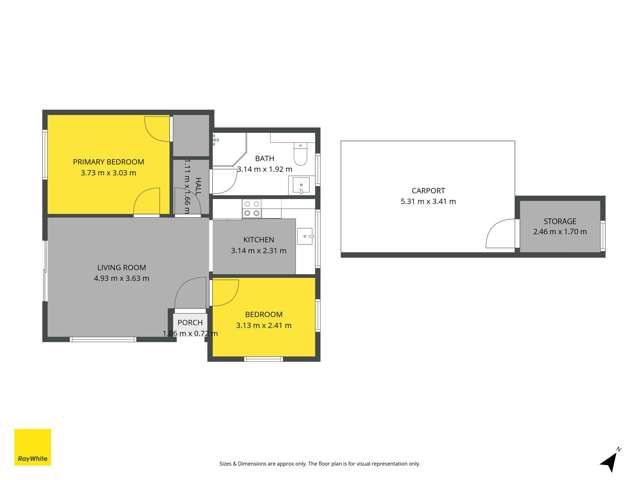 3/170 Great South Road Drury_1