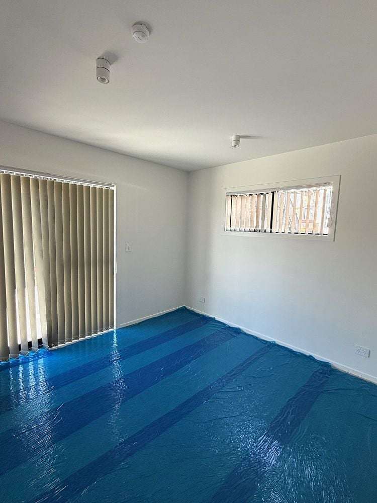 124 Portage Road New Lynn_16