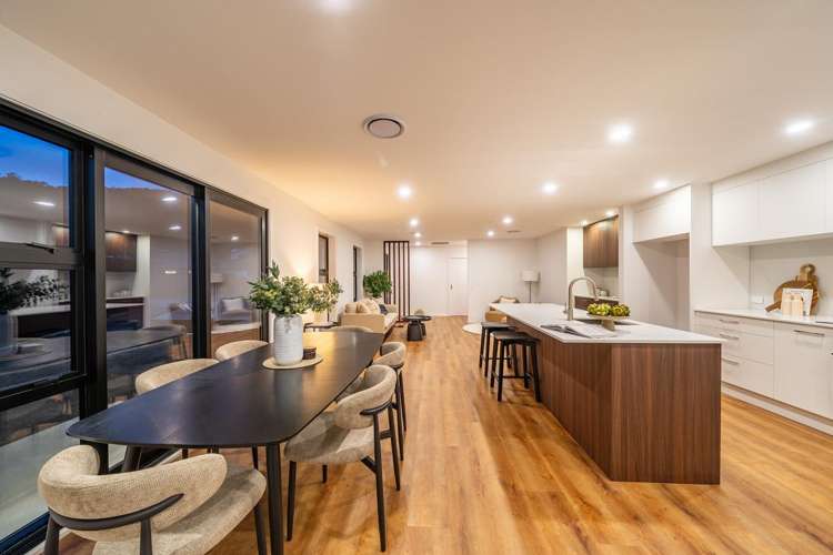 4 Mcmillan Lane Wallaceville_6