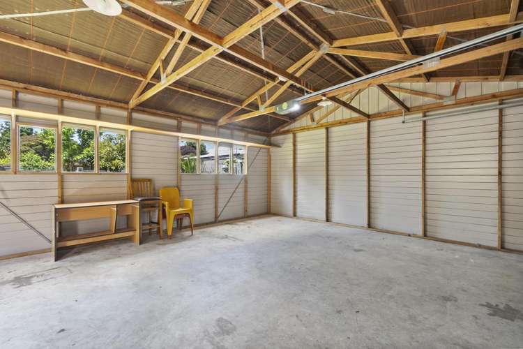 30 Croall Crescent Saint Andrews_14