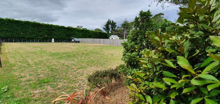 113a Watt Street Featherston_0