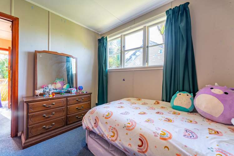 63 Peel Street Geraldine_13