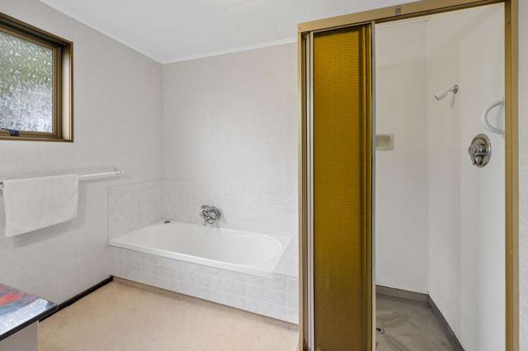 14 Ewan Place Taradale_11