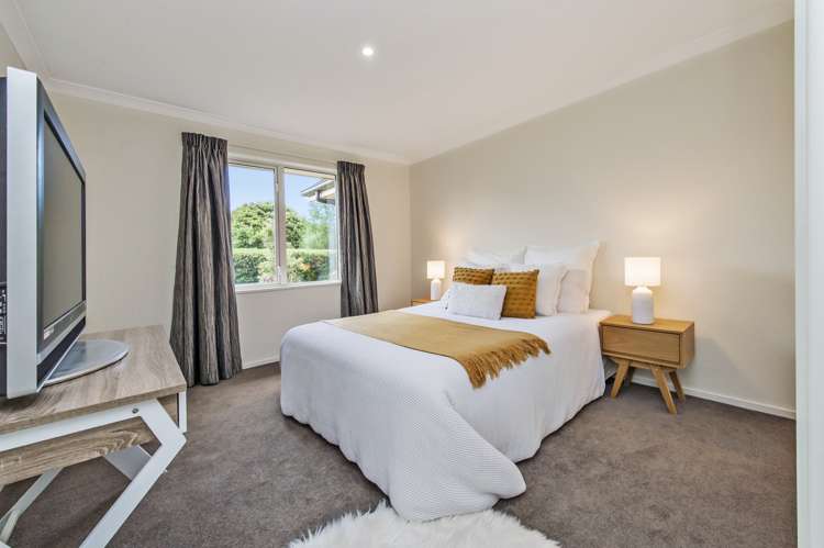 228 Dunns Crossing Road Rolleston_11