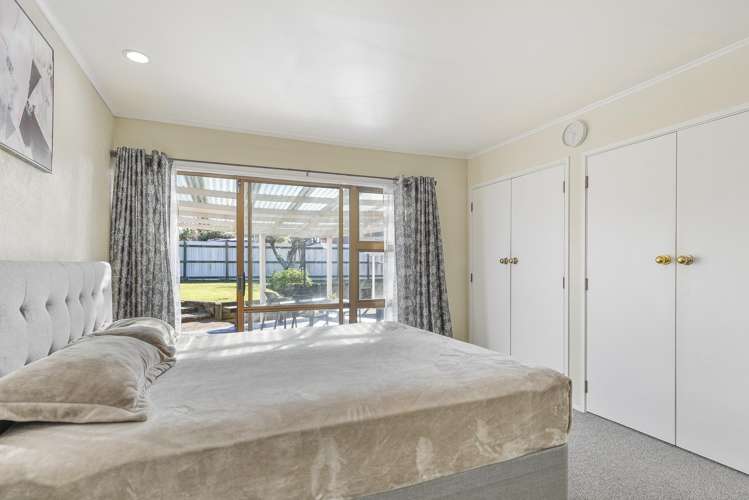 113 Devon Street Hillcrest_8