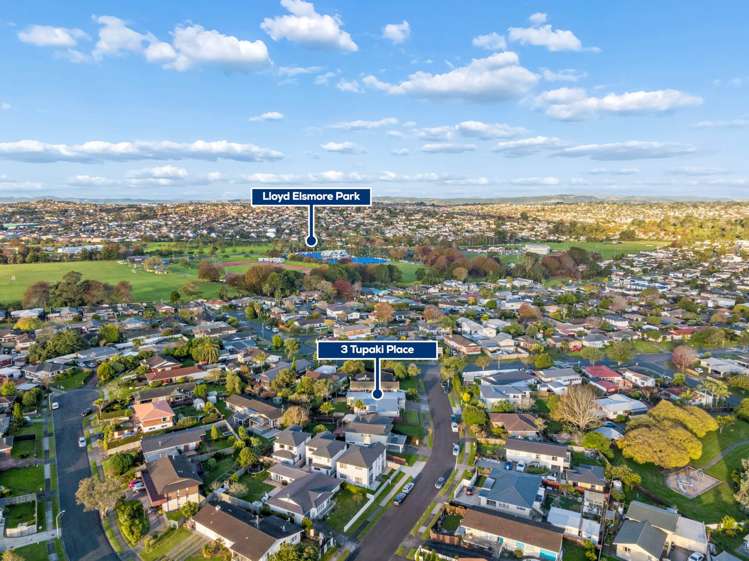 3 Tupaki Place Pakuranga Heights_29