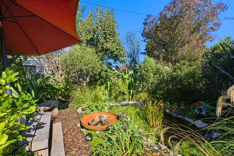 43 Atkins Street Motueka_16