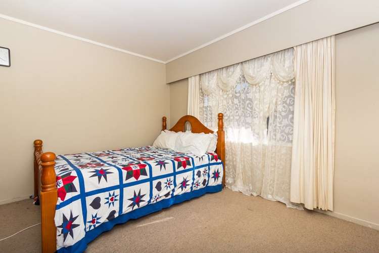 1/394 Onehunga Mall Onehunga_11