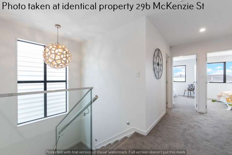 29c Mackenzie Street Te Atatu South_7