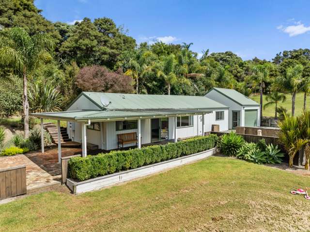 188 Mclean Road Waipu_2