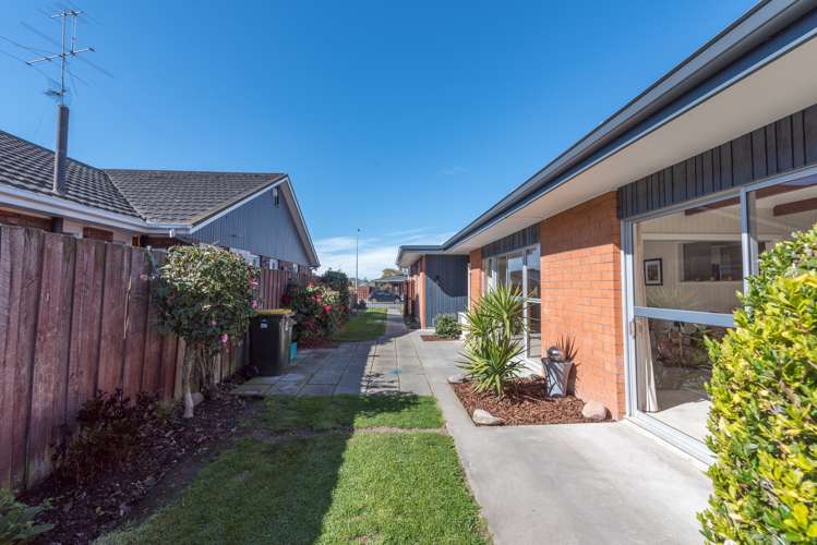 9 Davidson Street Allenton_21