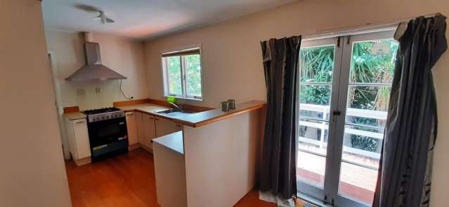 80 Boundary Road Blockhouse Bay_4