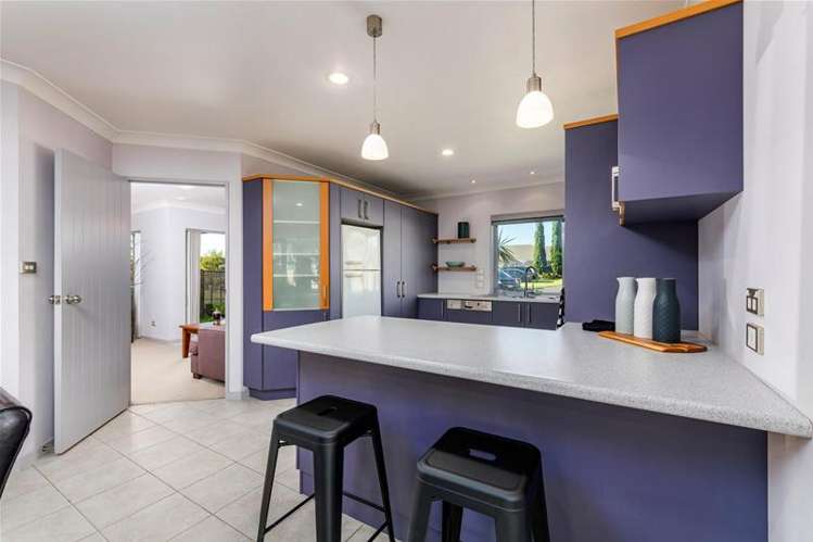 11 Tolben Place Golflands_8