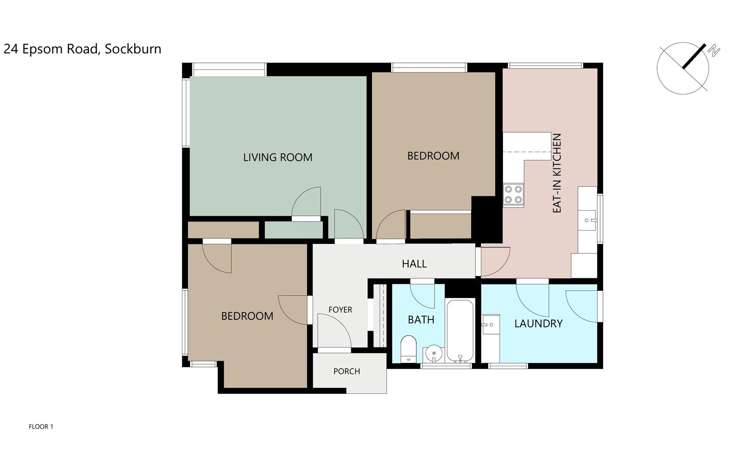 24 Epsom Road Sockburn_8