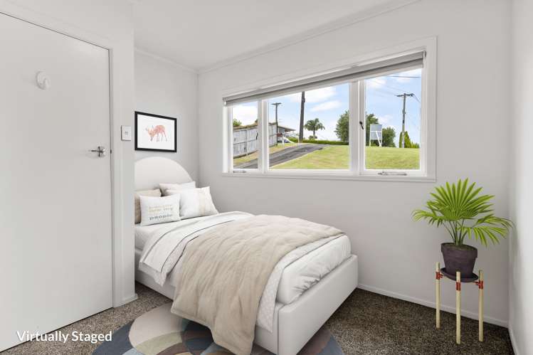 67 Island Bay Road Beach Haven_8