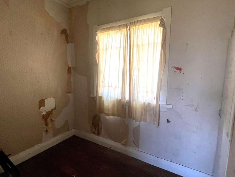 2a Lewis Street Waihou_9