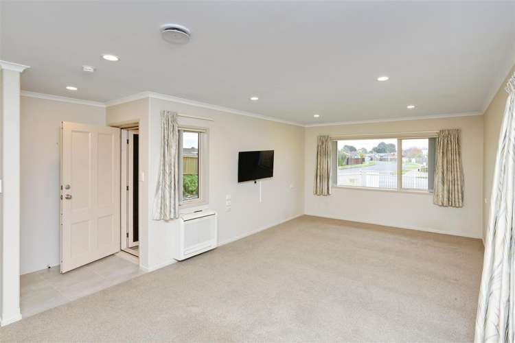 136 Hay Street Bromley_6