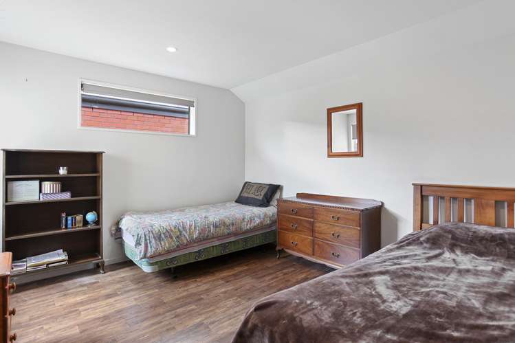 4/14 Wittys Road Avonhead_7