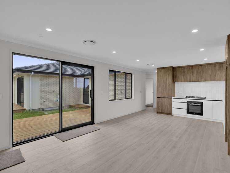 30 Frontier Road Te Awamutu_13