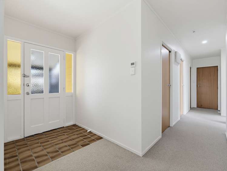 94 Sandspit Road Waiuku_14