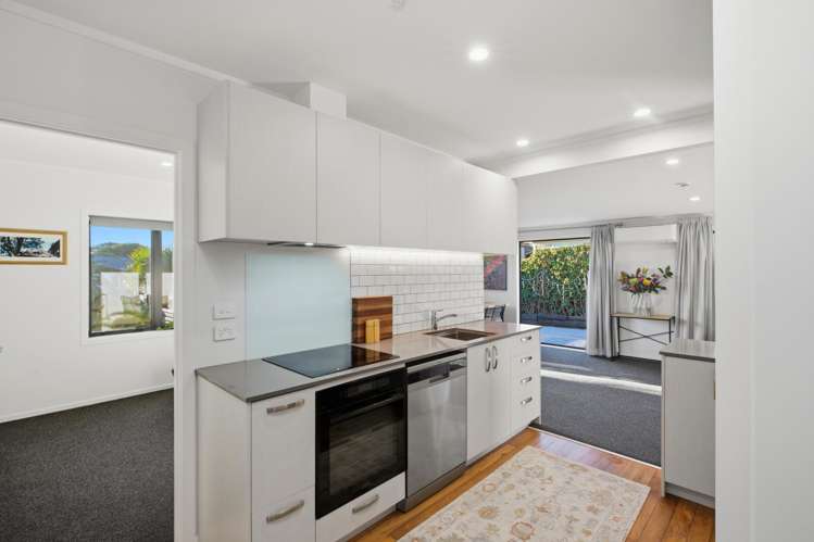 347A Maunganui Road Mount Maunganui_3