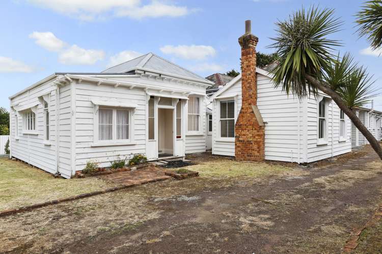 18 Buchanan Street Devonport_15