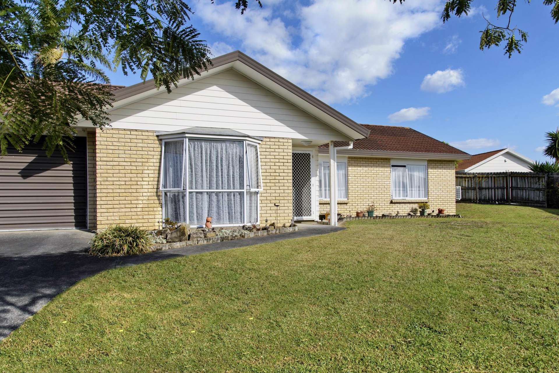 8 Bernina Place Manurewa_0