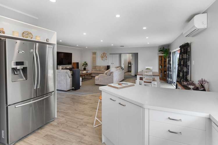 15 Fairfield Road Levin_8