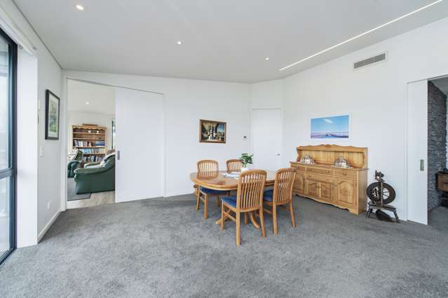 225 Ashley Road Cust_4