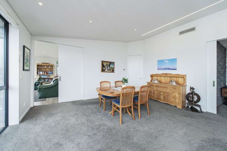 225 Ashley Road Cust_4