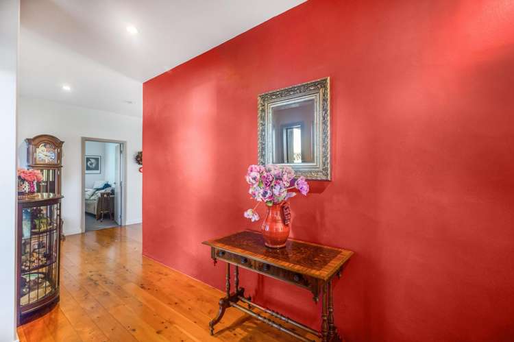 48 Access Road Kerikeri_8