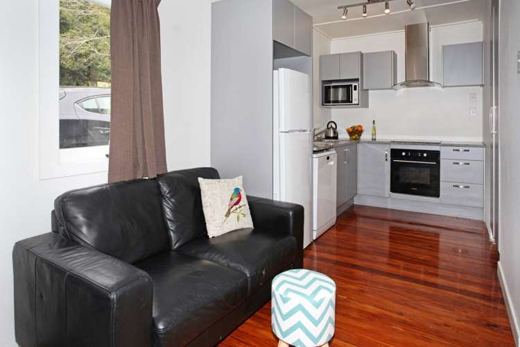 70 East Street Pukekohe_7