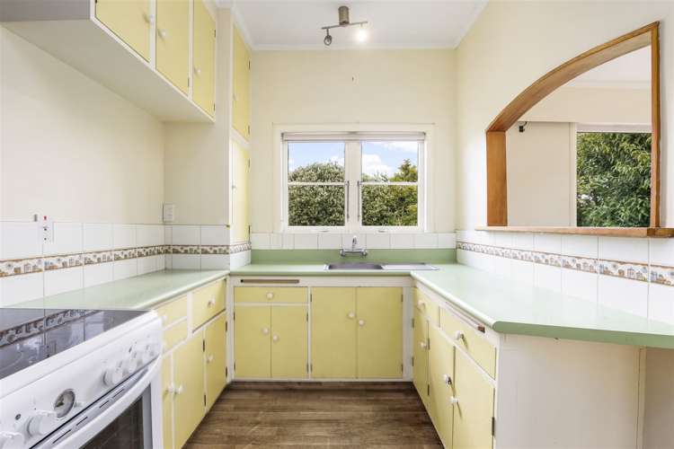 7 Nelson Street Hamilton East_7