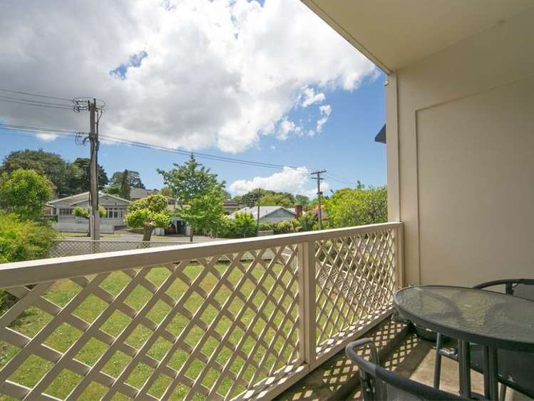 2A/38 Epsom Avenue 1662_8