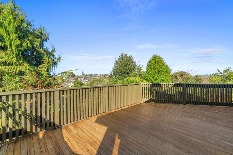 451 Wallace Terrace Te Awamutu_12
