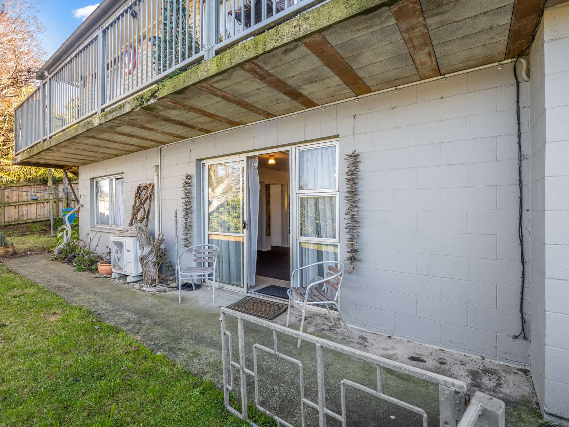 1/324 Rewi Street Te Awamutu_0